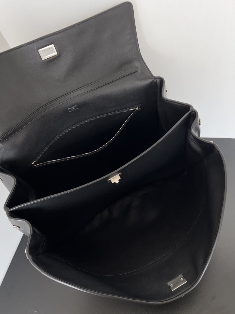 Balenciaga Top Handle Bags